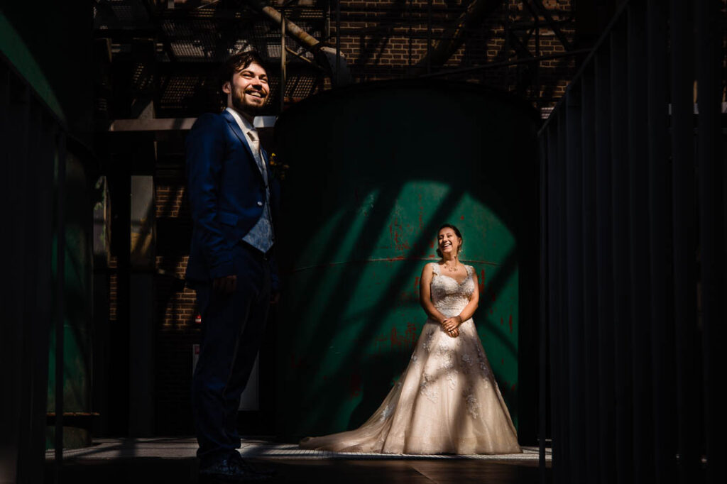 bruidsfotograaf-den-bosch-untitled-57-of-315