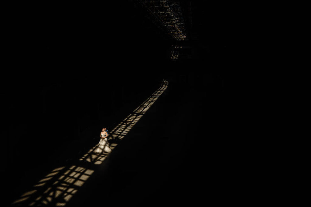 bruidsfotograaf-den-bosch-untitled-60-of-315