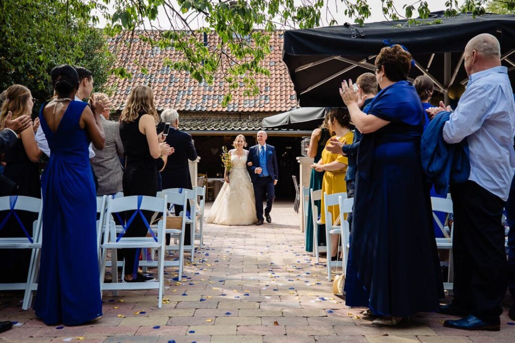 bruidsfotograaf-den-bosch-untitled-91-of-315