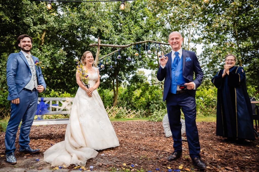 bruidsfotograaf-den-bosch-untitled-96-of-315