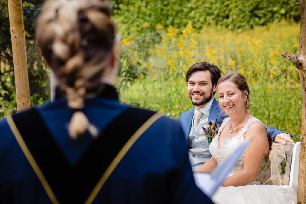 bruidsfotograaf-den-bosch-untitled-99-of-315