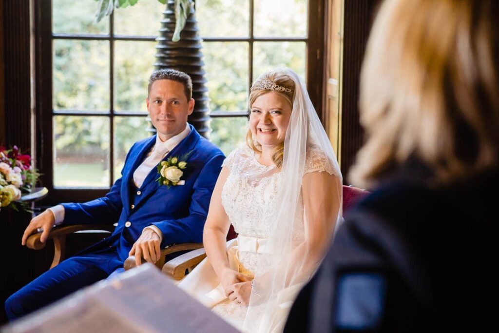 bruidsfotograaf-Arnhem-untitled-106-of-318