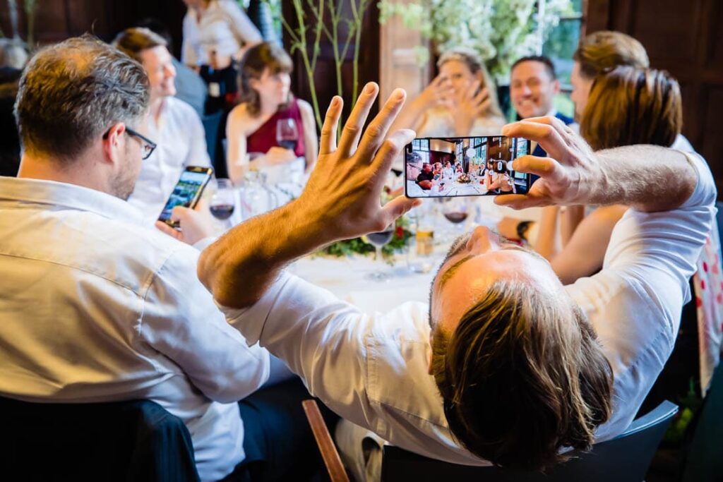 bruidsfotograaf-Arnhem-untitled-253-of-318