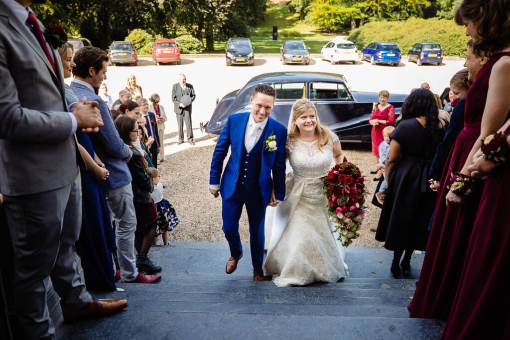 bruidsfotograaf-Arnhem-untitled-85-of-318