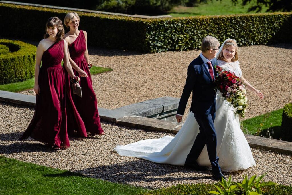 bruidsfotograaf-Arnhem-untitled-90-of-318