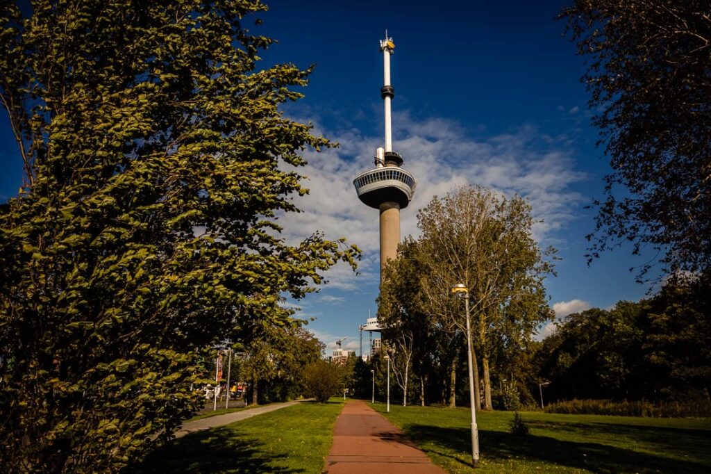 bruidsfotograaf-rotterdam-011