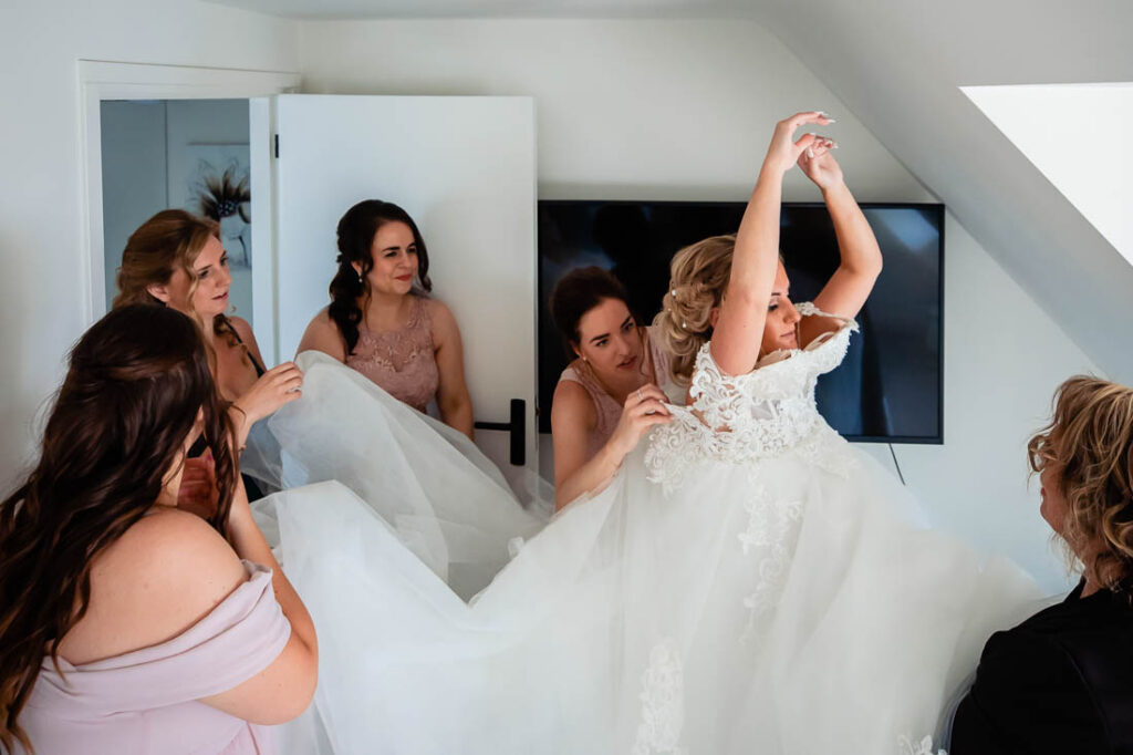 trouwen-bij-klooster-bethlehem-01