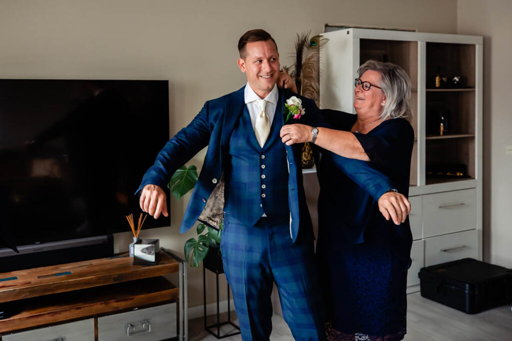 trouwen-bij-klooster-bethlehem-02