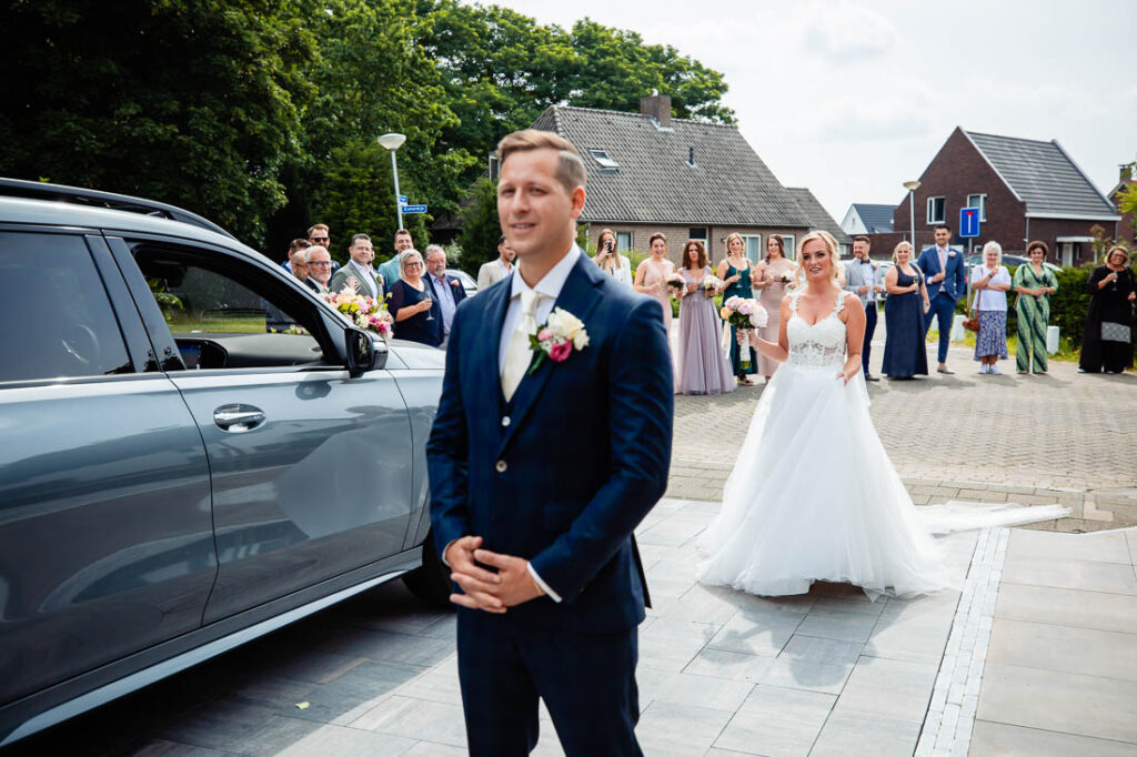 trouwen-bij-klooster-bethlehem-03