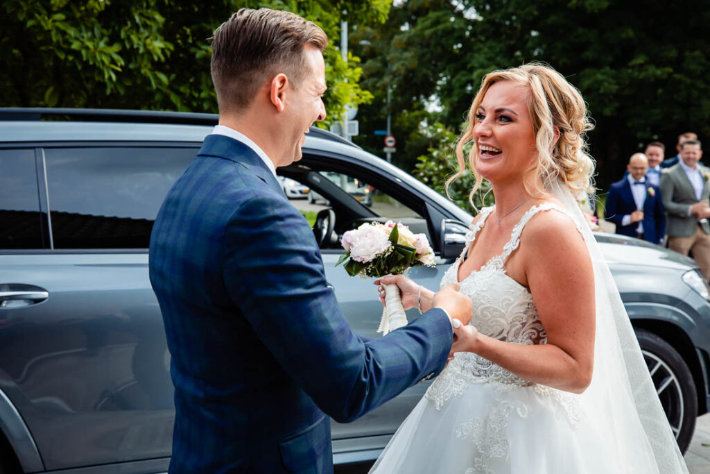 trouwen-bij-klooster-bethlehem-04