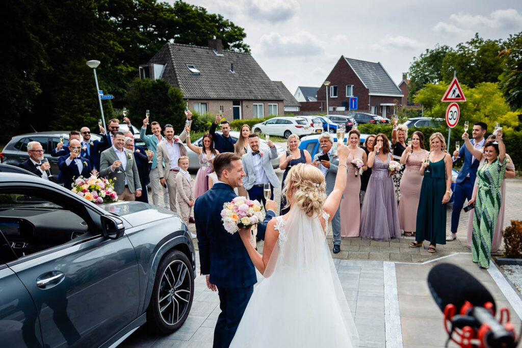 trouwen-bij-klooster-bethlehem-05