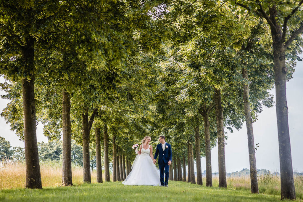 trouwen-bij-klooster-bethlehem-06