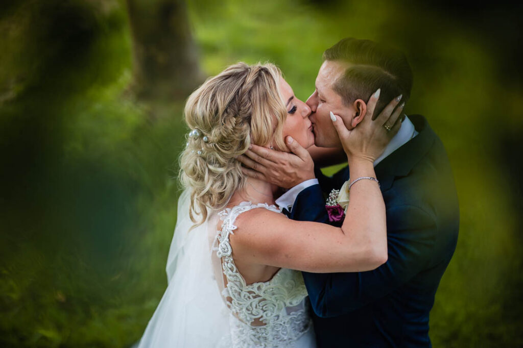 trouwen-bij-klooster-bethlehem-07