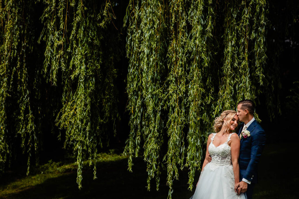 trouwen-bij-klooster-bethlehem-08