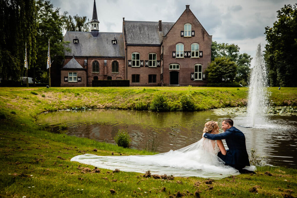 trouwen-bij-klooster-bethlehem-09