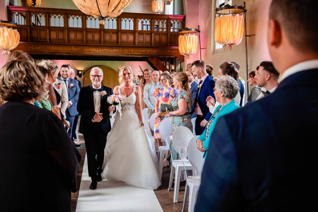 trouwen-bij-klooster-bethlehem-11