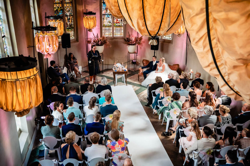 trouwen-bij-klooster-bethlehem-12