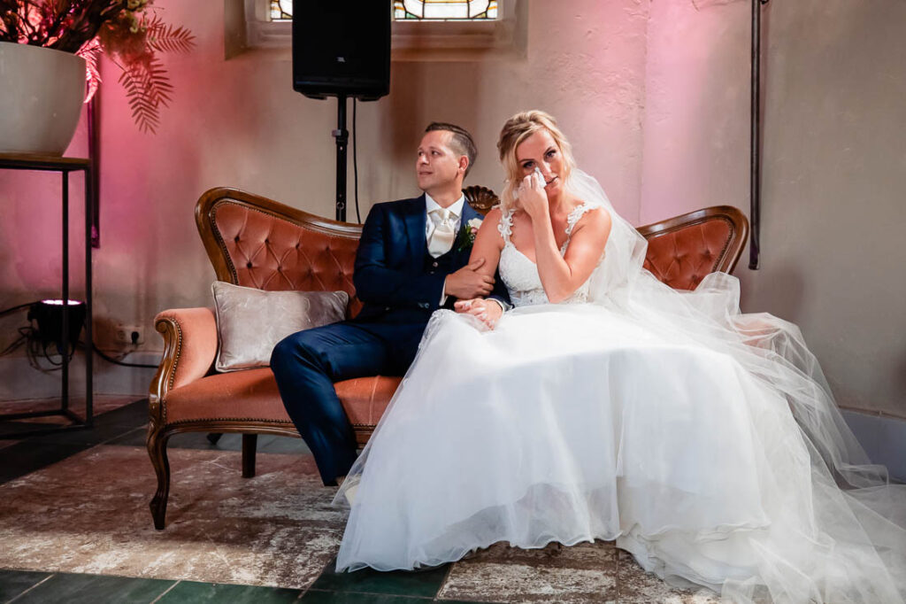 trouwen-bij-klooster-bethlehem-13