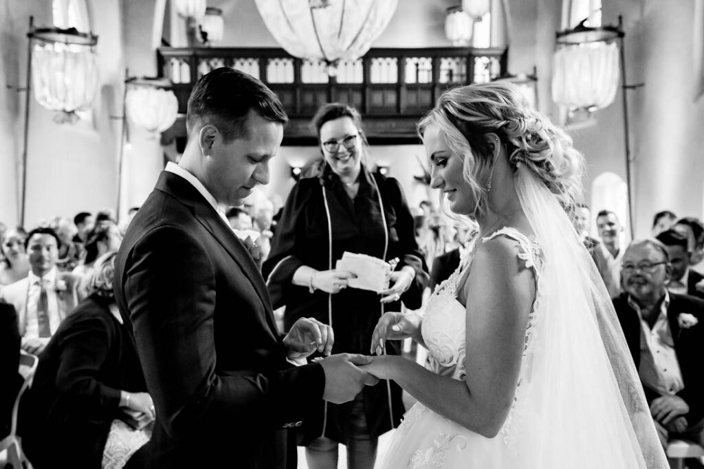 trouwen-bij-klooster-bethlehem-14