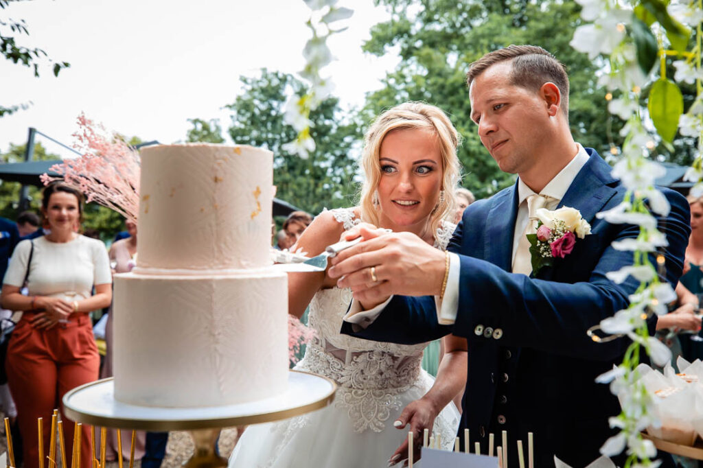 trouwen-bij-klooster-bethlehem-15