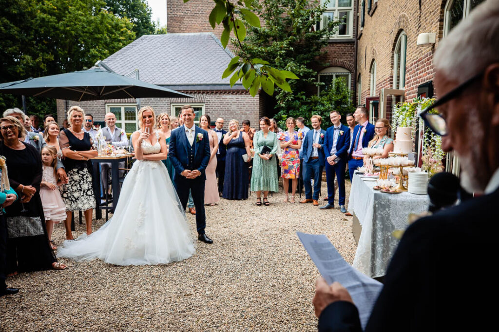 trouwen-bij-klooster-bethlehem-16