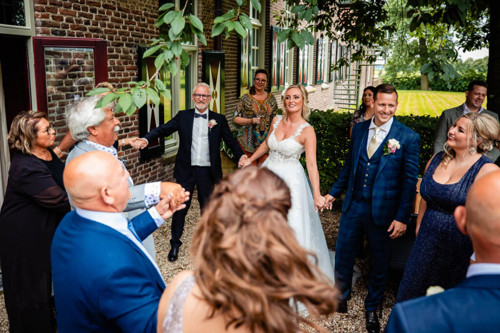 trouwen-bij-klooster-bethlehem-17