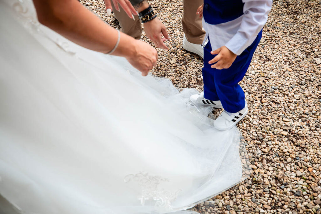 trouwen-bij-klooster-bethlehem-18