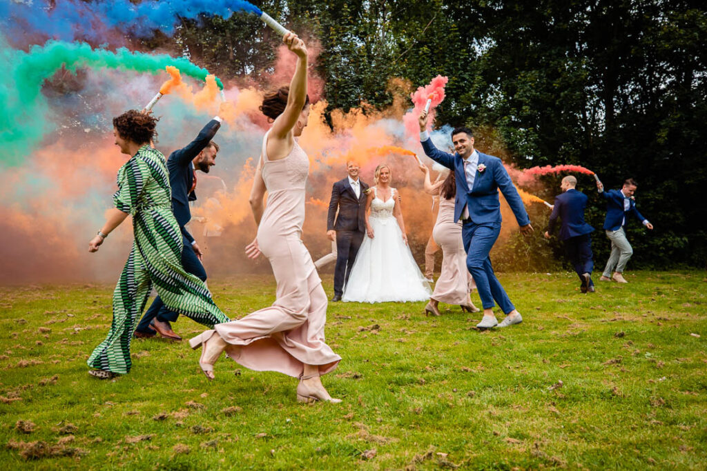 trouwen-bij-klooster-bethlehem-19