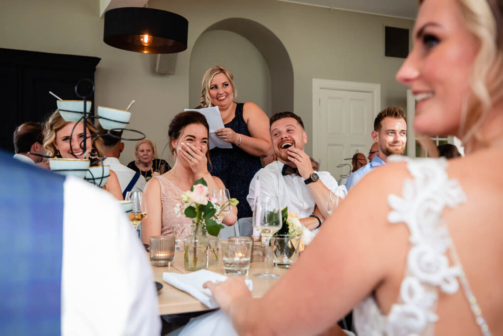 trouwen-bij-klooster-bethlehem-21