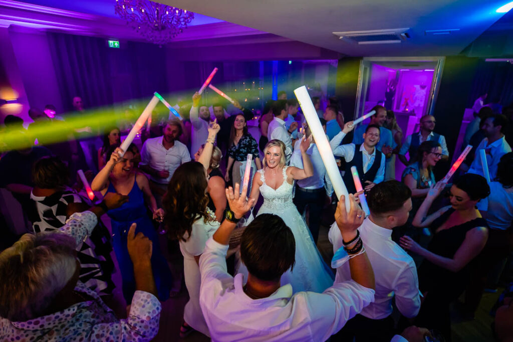 trouwen-bij-klooster-bethlehem-22