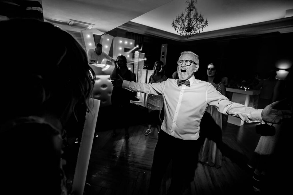 trouwen-bij-klooster-bethlehem-23