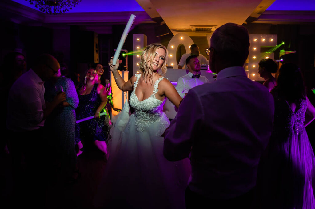 trouwen-bij-klooster-bethlehem-24