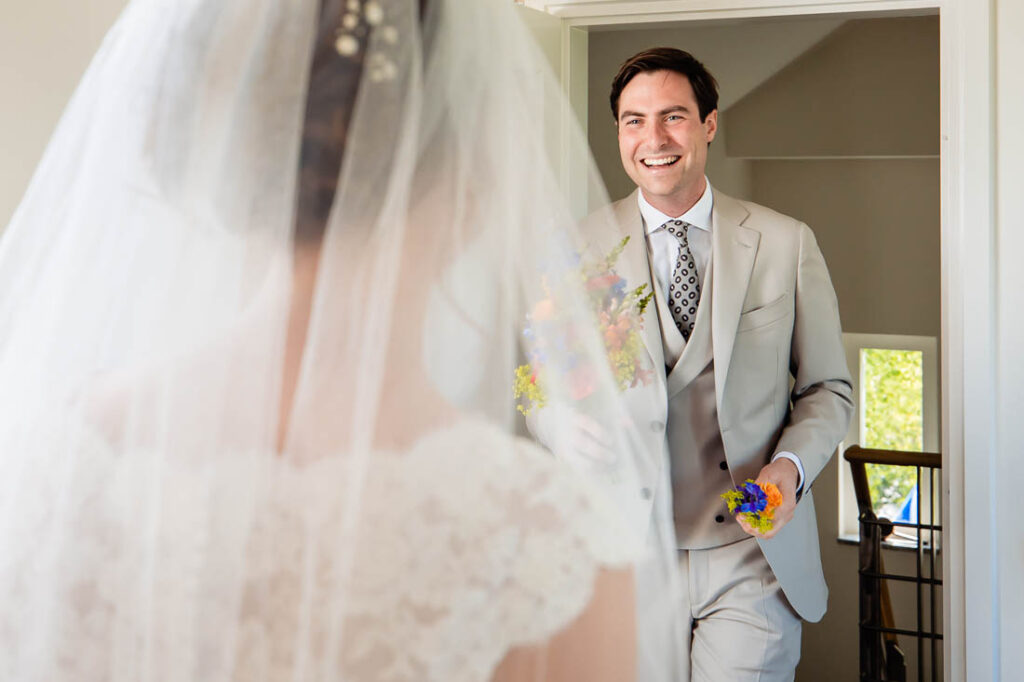 bruidsfotograaf-Rotterdam-05