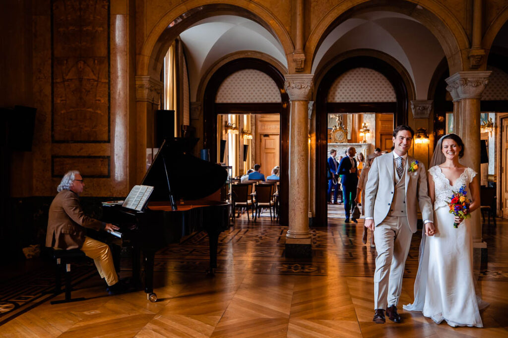 bruidsfotograaf-Rotterdam-12