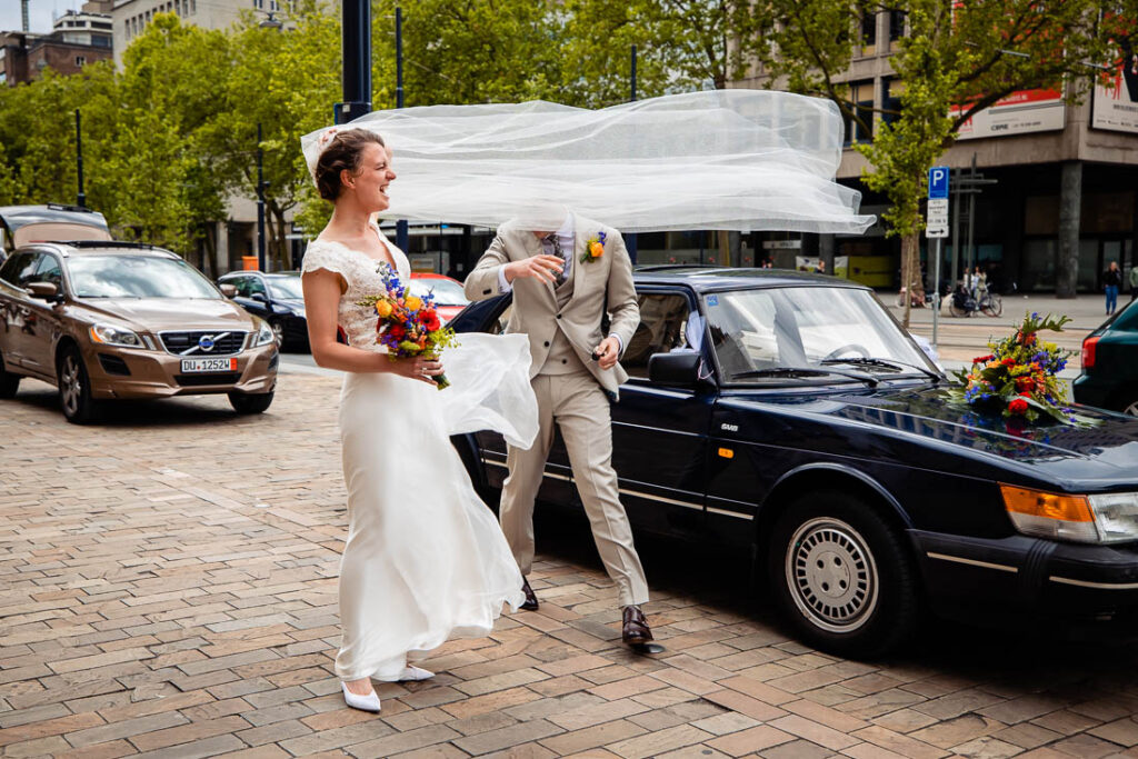 bruidsfotograaf-Rotterdam-14