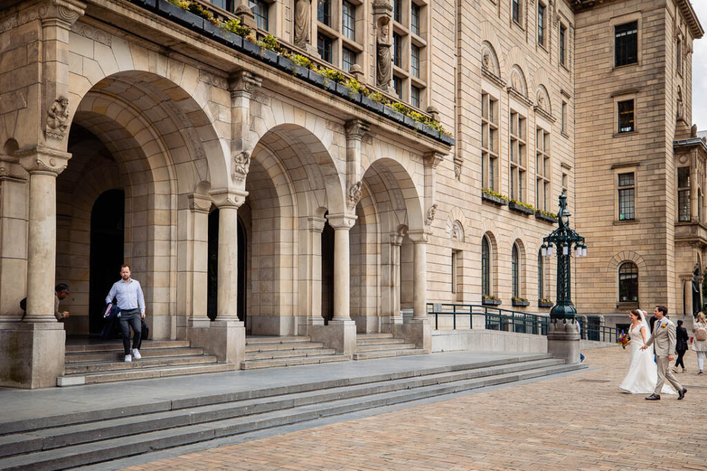 bruidsfotograaf-Rotterdam-15