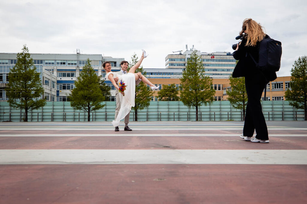 bruidsfotograaf-Rotterdam-16