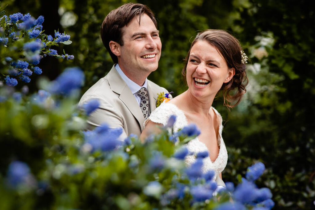 bruidsfotograaf-Rotterdam-18