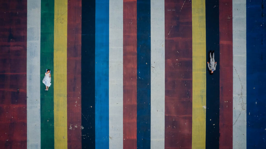 bruidsfotograaf-Rotterdam-20