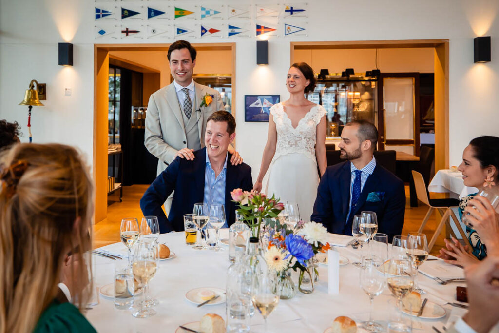 bruidsfotograaf-Rotterdam-24-1