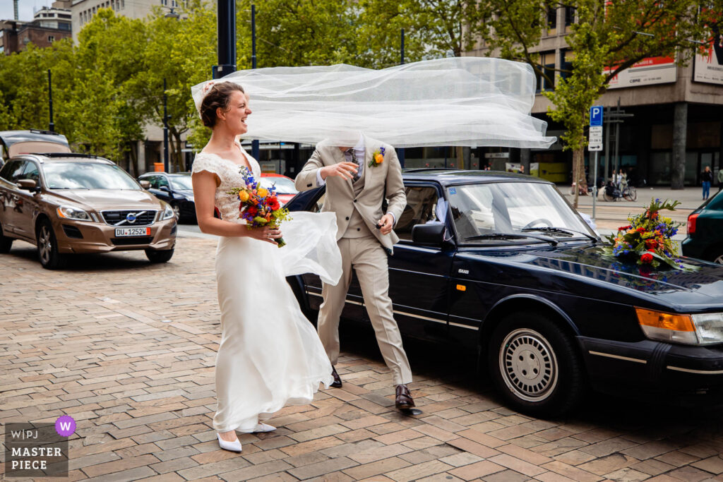 17de-plaats-wereldwijd-10