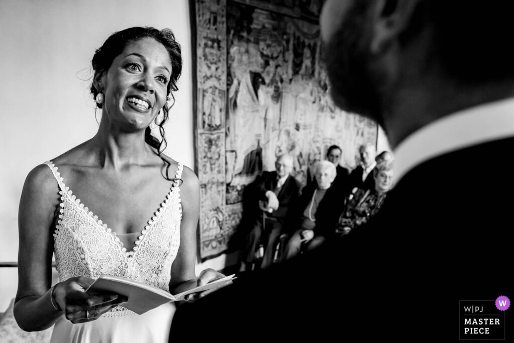 17de-plaats-wereldwijd-9