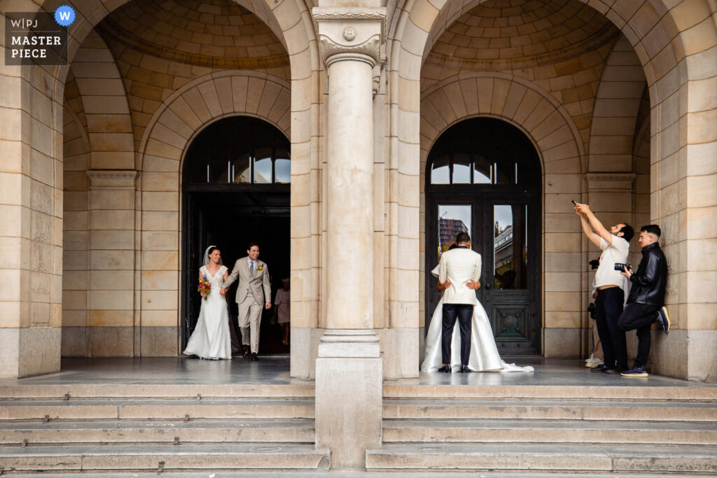 17de-plaats-wereldwijd-13