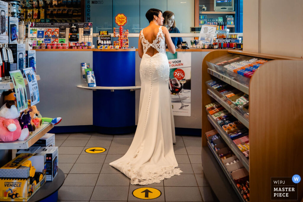 17de-plaats-wereldwijd-2