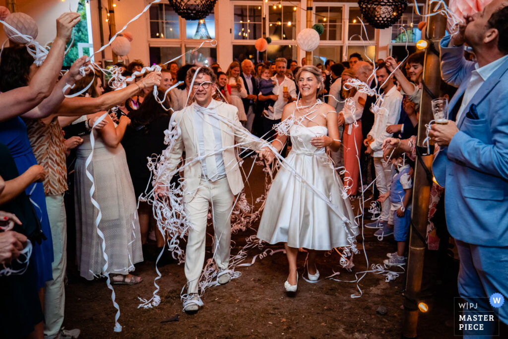 17de-plaats-wereldwijd-5