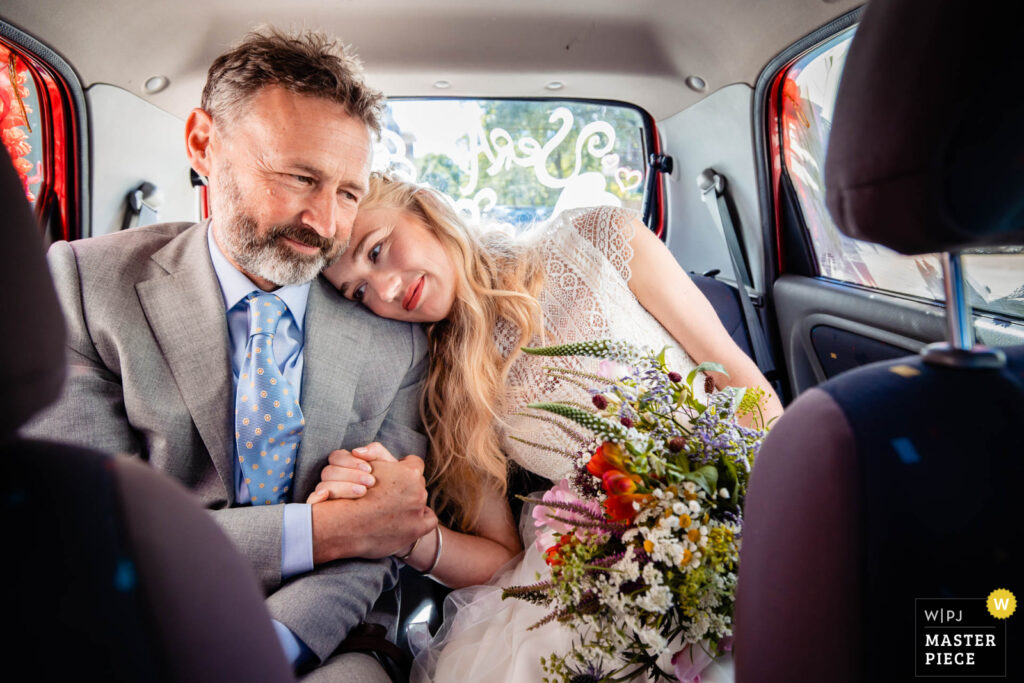 17de-plaats-wereldwijd-7