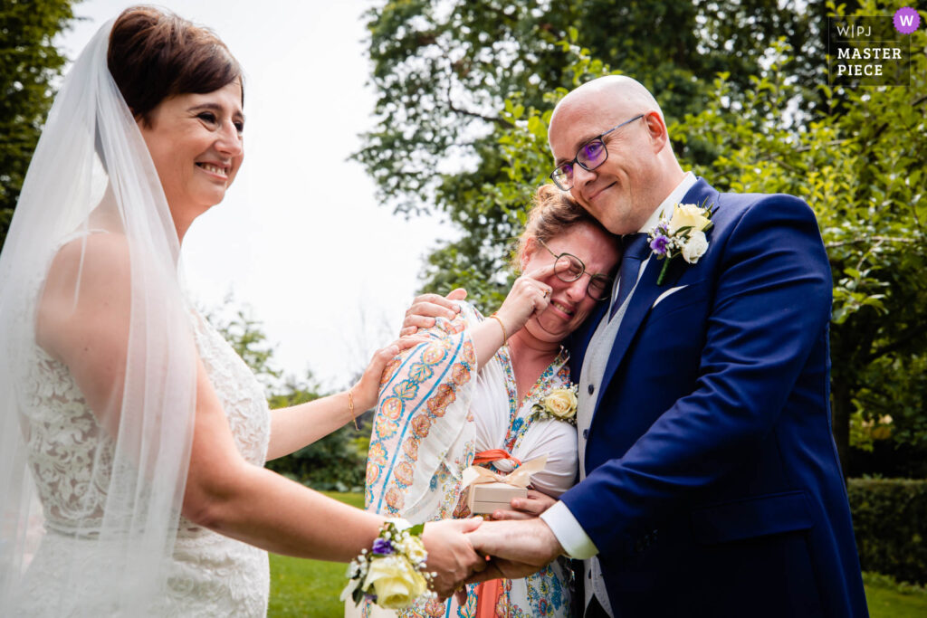 17de-plaats-wereldwijd-8