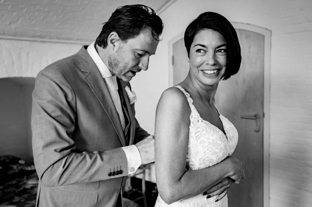 trouwen-bij-fort-bakkerskil-01