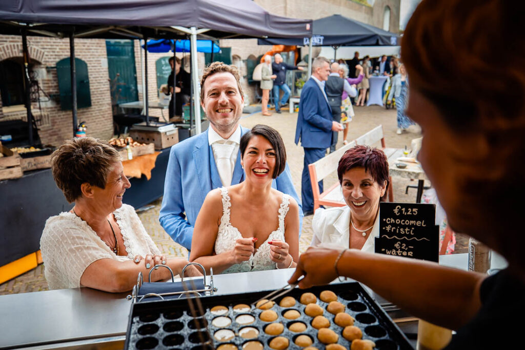 trouwen-bij-fort-bakkerskil-23