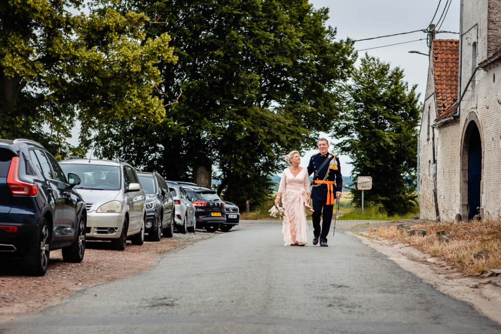 trouwen-in-belgie-19